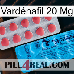 Vardénafil 20 Mg new14